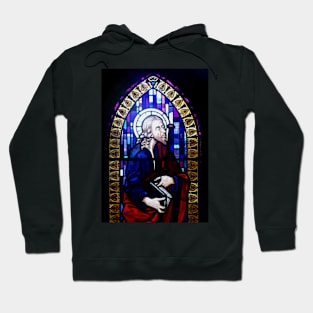 St Barnabas Hoodie